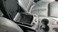 Renault Kadjar 1.5 Blue dCi GT Line 5dr EDC Diesel Hatchback